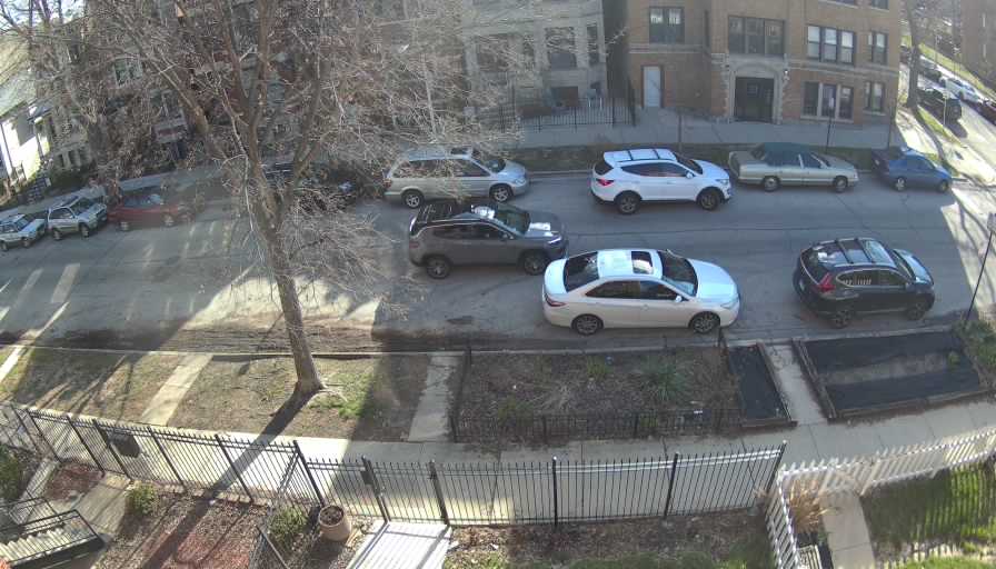 Reolink Camera One_00_Reolink Home Hub One_20260407091330.jpg